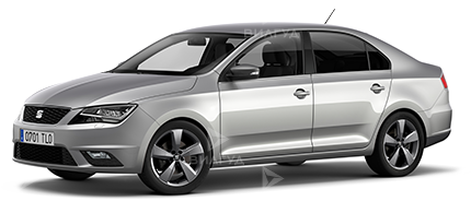 Замена рулевой тяги Seat Toledo в Саратове